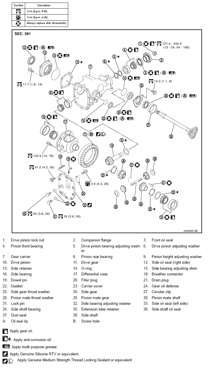 G08897392