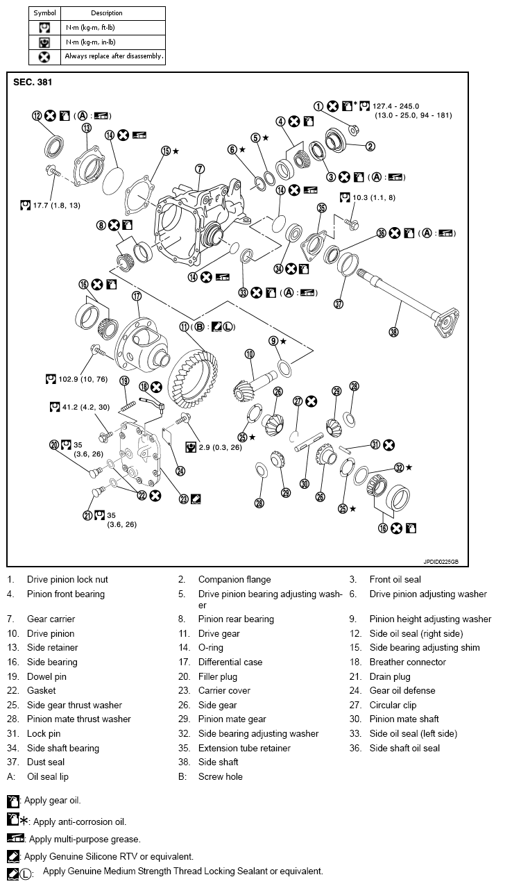 G08897393