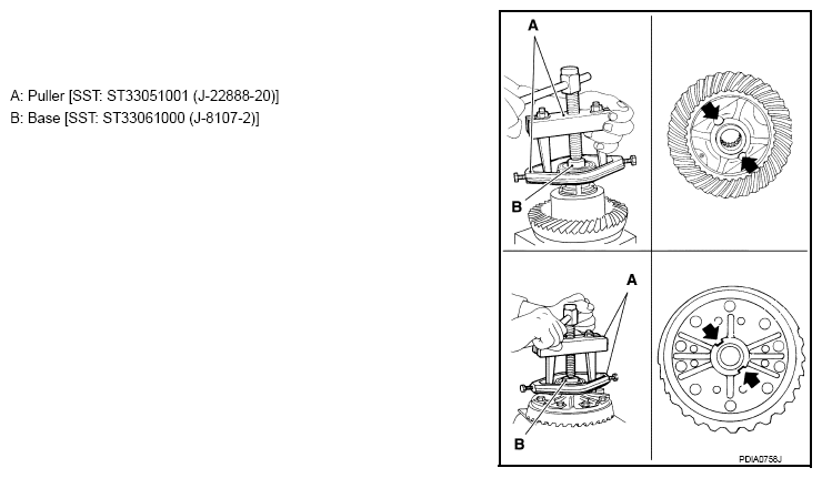 G08897400