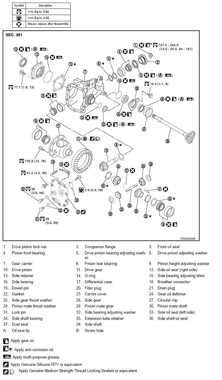 G08897441