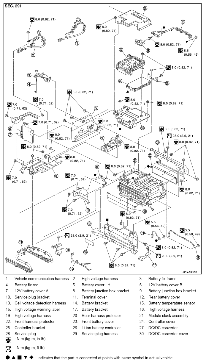 G08898592