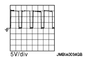 G08908776