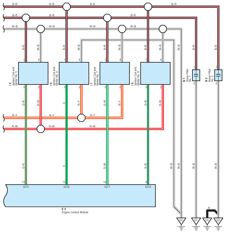 G08910011