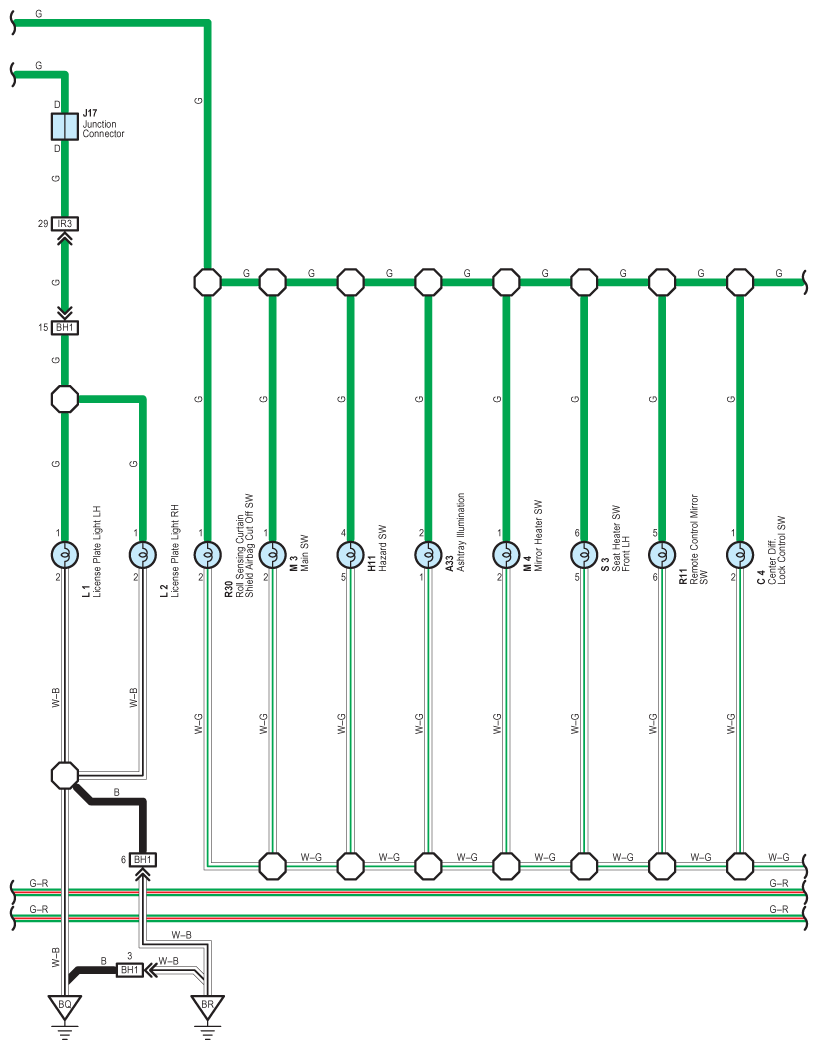 G08910067