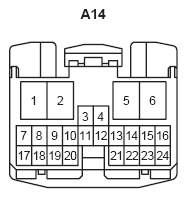 G08910652