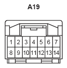 G08910657