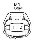 G08910685