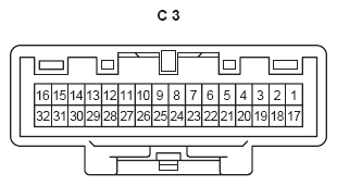 G08910701