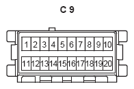 G08910708