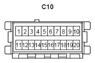 G08910709