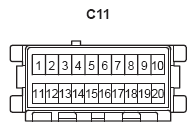 G08910710
