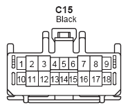 G08910714
