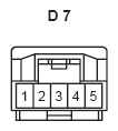 G08910726