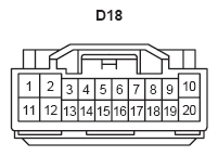 G08910737