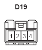 G08910738