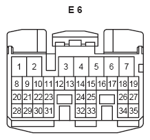 G08910748