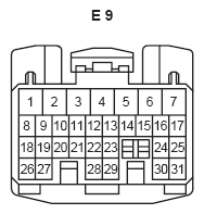 G08910751