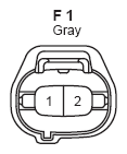 G08910752