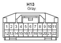 G08910781