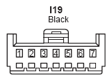 G08910806