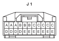 G08910812