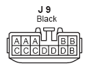 G08910820