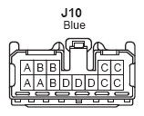 G08910821