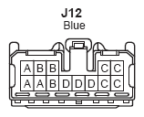 G08910823