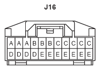 G08910827