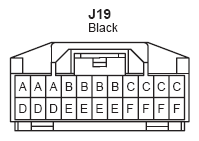 G08910830