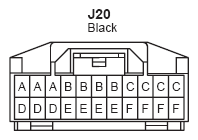 G08910831