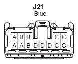 G08910832