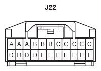 G08910833