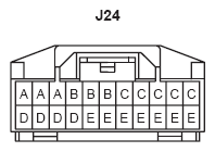 G08910835