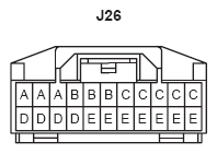 G08910837