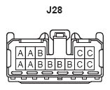 G08910838