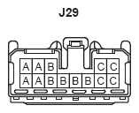G08910839
