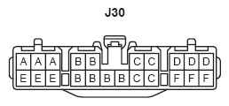 G08910840