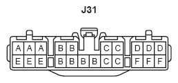 G08910841