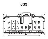 G08910843