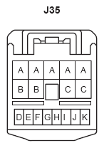 G08910845
