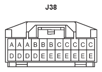 G08910848