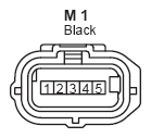G08910862