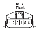 G08910863