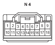 G08910880