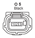 G08910888