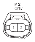 G08910893