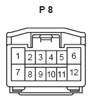 G08910899