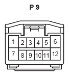 G08910900