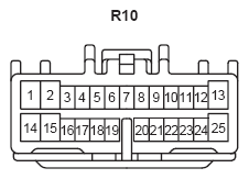 G08910930